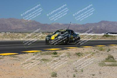 media/Apr-28-2024-Pro Autosports (Sun) [[4d99447cac]]/4-Orange Group/Session 2 Turn 4 Inside/